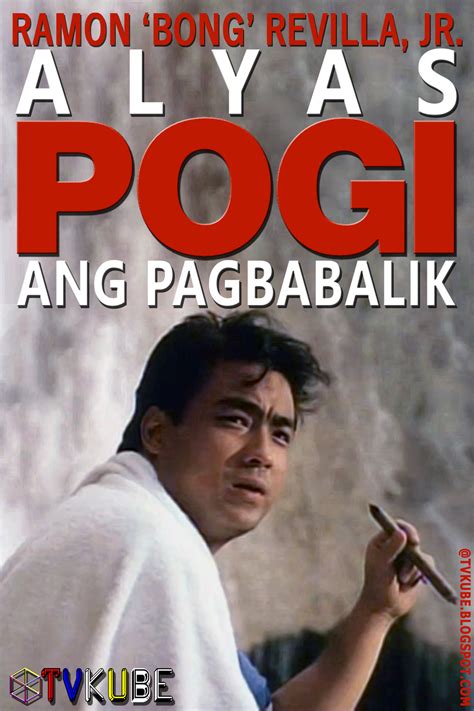 chinopa ng trans si pogi|‘Alyas Pogi: Ang Pagbabalik’ FULL MOVIE TEASER .